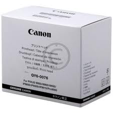 Đầu in Canon QY6-0076-000 Print head (QY6-0076-000)