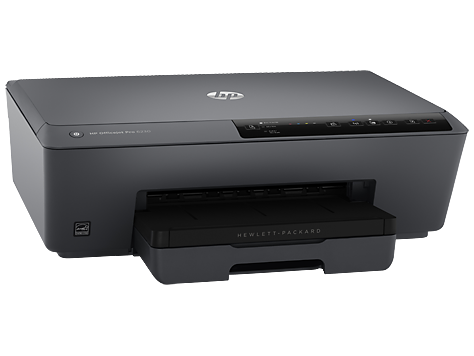 Máy in HP Officejet Pro 6230 ePrinter (E3E03A)