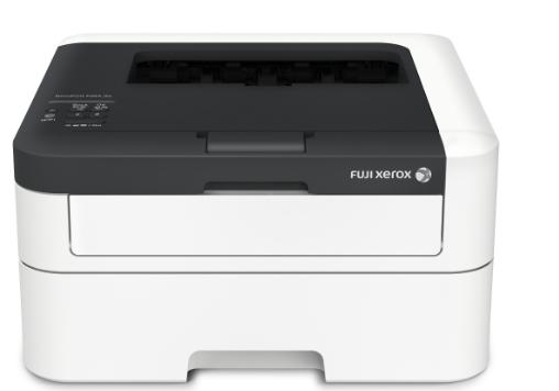 Máy in Laser trắng đen Fiji Xerox DocuPrint P265dw