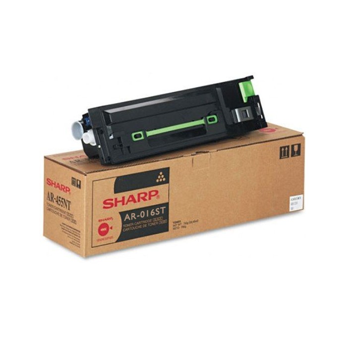 Mực photo Sharp AR-5316 Toner Cartrigde (AR-016ST)