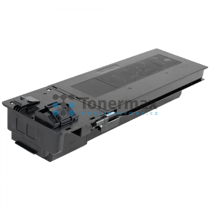 Mực photo Sharp AR-6030 Toner Cartrigde (MX-237AT)